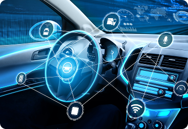 Automotive