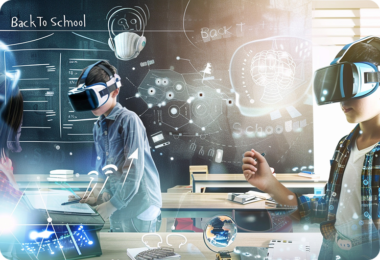 EdTech