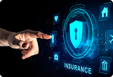 Insurance